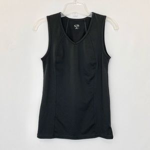 C9 by Champion Athletic activewear Tank Top yogi